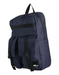 ジャックウルフスキン メンズ バッグ バックパック・リュックサック JACK WOLFSKIN Midnight Blue ブルーのサムネイル