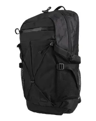 ジャックウルフスキン メンズ バッグ バックパック・リュックサック JACK WOLFSKIN Charcoal チャコールのサムネイル
