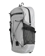ジャックウルフスキン メンズ バッグ バックパック・リュックサック JACK WOLFSKIN Light Gray グレーのサムネイル