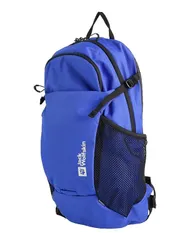 ジャックウルフスキン メンズ バッグ バックパック・リュックサック JACK WOLFSKIN Bright Blue ブルーのサムネイル
