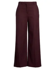 ジョセフ レディース ボトムス カジュアルパンツ JOSEPH Plum プラムのサムネイル