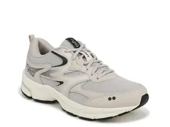 ライカ レディース シューズ スニーカー RykaInvoke 2 Walking Sneaker Womens Taupe トープのサムネイル