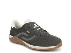 ライカ レディース シューズ スニーカー RykaEra Sneaker Dark Green グリーンのサムネイル