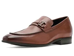 ロックポート メンズ シューズ スニーカー Rockport Carlo Dark Naturaleのサムネイル