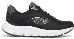 ライカ レディース シューズ スニーカー Ryka Podflow 2 Walking Shoes Black ブラックのサムネイル