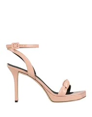 ジュゼッペザノッティ レディース シューズ サンダル GIUSEPPE ZANOTTI Pink ピンクのサムネイル