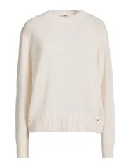 ヘルノ レディース トップス シャツ プルオーバー HERNO Ivory アイボリーのサムネイル