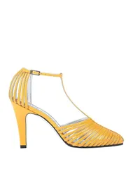 ジバンシー レディース シューズ サンダル GIVENCHY Mari goldのサムネイル