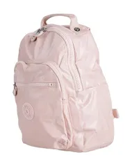 キプリング メンズ バッグ バックパック・リュックサック KIPLING Pale Pink ピンクのサムネイル