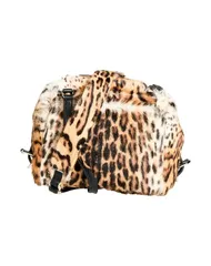 ジバンシー メンズ バッグ GIVENCHY Sand サンドのサムネイル
