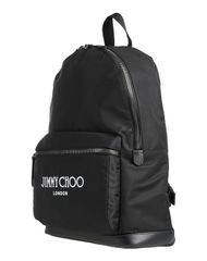 極美品】kiton キートン バッグパック リュックナイロンメンズ