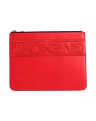 ジバンシー メンズ バッグ GIVENCHY Red レッドのサムネイル
