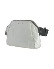 지방시 남성 가방 배낭 배낭 GIVENCHY Light Gray 회색