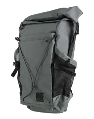 ジャックウルフスキン メンズ バッグ バックパック・リュックサック JACK WOLFSKIN Dark Green グリーンのサムネイル