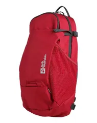 ジャックウルフスキン メンズ バッグ バックパック・リュックサック JACK WOLFSKIN Brickのサムネイル