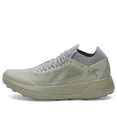 アークテリクス メンズ シューズ スニーカー Arcteryx Arcteryx Sylan 2 Sneakers Habitat Habitatのサムネイル