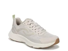 ライカ レディース シューズ スニーカー RykaDevine Trail Shoe Womens Taupe トープのサムネイル