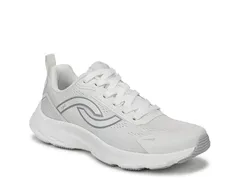 ライカ レディース シューズ スニーカー RykaDevine Trail Shoe Womens White ホワイトのサムネイル
