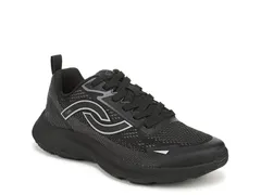 ライカ レディース シューズ スニーカー RykaDevine Trail Shoe Womens Black ブラックのサムネイル