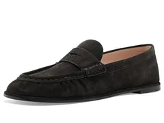 スチュアート ワイツマン レディース シューズ スリッポン・ローファー Stuart Weitzman Spencer Loafershadowのサムネイル