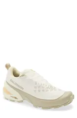 マルタンマルジェラ メンズ シューズ スニーカー MM6 Maison Margiela x Salomon Crossdust Sneaker Men VANILLA ICE EUCALYPTUSのサムネイル