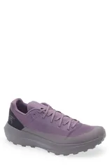 アークテリクス メンズ シューズ スニーカー Arcteryx Norvan LD4 Running Shoe Men MOONDROP CT MOONDROP DLのサムネイル