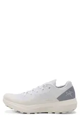 アークテリクス メンズ シューズ スニーカー Arcteryx Norvan LD4 Running Shoe Men ATMOS SOLITUDEのサムネイル