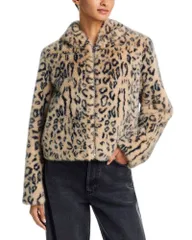 マザー レディース アウター ジャケット・ブルゾン MOTHER The Hooded Polar Opposite Jacket Spotted Counter Cultureのサムネイル