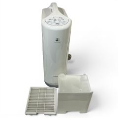 ◇ コロナ CORONA 衣類乾燥除湿機 CD-S6322 2000-4999 - メルカリ