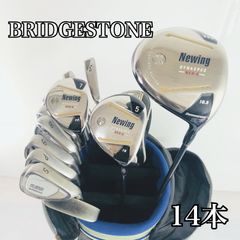 IGNIO イグニオ メンズ ゴルフ クラブ セット 初心者 入門 バッグ付き