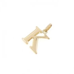 エトロ ETRO 181-1S816-1213 コート - メルカリ