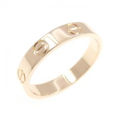 ディオール DIOR オブリーク OBLIQUE 023C401A4811 ブルゾン - メルカリ