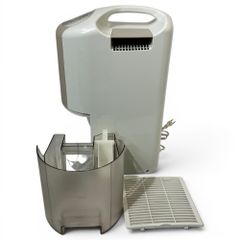 ◇ コロナ CORONA 衣類乾燥除湿機 CD-S6322 2000-4999 - メルカリ