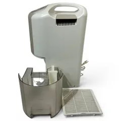 ◇コロナ CORONA 衣類乾燥除湿機 BD-635 2000-5000のサムネイル