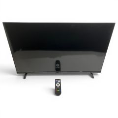 ○ パナソニックPanasonic 掃除機 MC-SBU510J-N シャンパンブラック