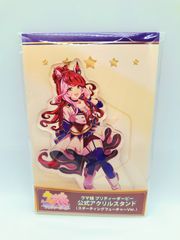 ましろ色シンフォニー 紗凪ちゃんのだいだいだい好き♥せっと② - メルカリ