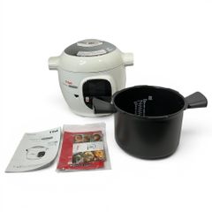 ◇ ティファール T-fal クックフォーミー エクスプレス CY8511JP 6L