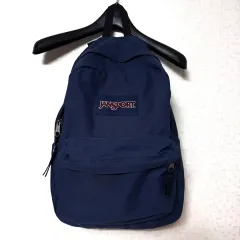 JANSPORT SUPER BREAK バックパック バッグのサムネイル