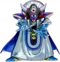 2026年最新】大魔王ゾーマ フィギュアの人気アイテム - メルカリ