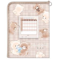 めがみめぐり コレクターズ・パッケージ (ソフト本体は未同梱。ソフト