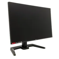 【全額返金保証】【最速発送】iiyama GB2471HSU-B1 23.8インチ 美品 動作確認済のサムネイル
