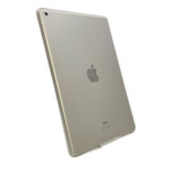 任天堂 - 【全額返金保証】【最速発送】Nintendo Nintendo Switch 動作確認済 全額返金保証】【最速発送】任天堂 Nintendo Switch HAC-001(-01) 動作