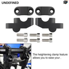 sensah reflex 2×8s ブレーキシフトレバー　左右ペア sensah reflex 2×8s ブレーキシフトレバー 左右ペア - メルカリ