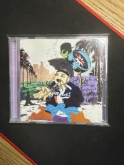 新品未開封 小袋成彬 piercing レコード LP - メルカリ