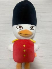 40cm ソヒ ドルピョン ぬいぐるみ ライズ riize トレカ - メルカリ