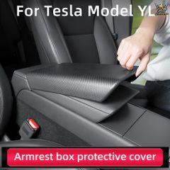 テスラモデルYL専用　リアシート隙間埋め サポートボード テスラモデルYL専用 リアシート隙間埋め サポートボード - メルカリ