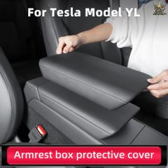 テスラモデルYL専用 リアシート隙間埋め サポートボード - メルカリ