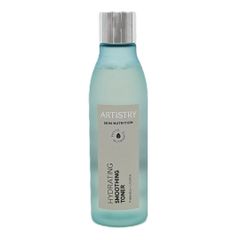 ダイアナ ディアナージュ ケキュア ルミナス ローション 化粧水 140ml