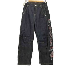 ユーズドフルギ USED古着 80S MADE IN USA フーデッド ナイロン