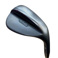 中古】 タイトリスト TSi3 15° フェアウェイウッド FW Tour AD DI-6
